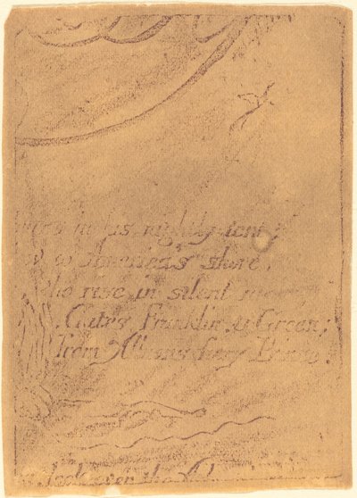 Réimpression d