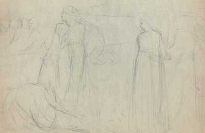 Croquis d