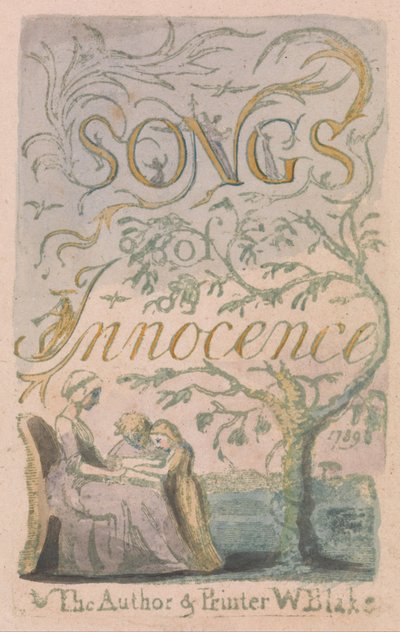 Chansons d