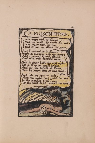 Chansons d