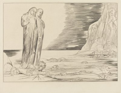  - William Blake