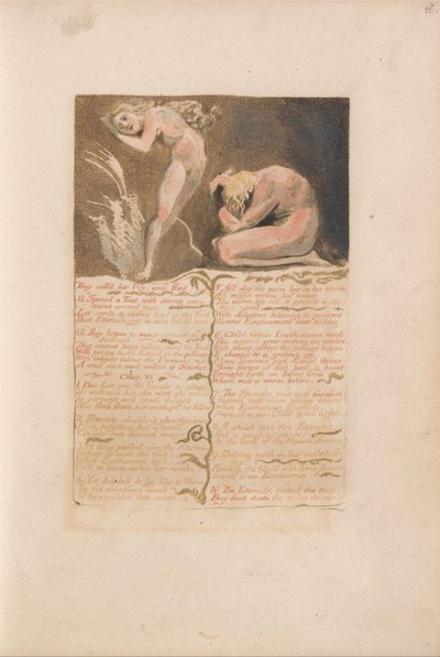 Le Premier Livre d