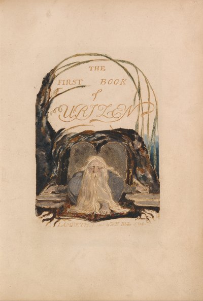 Le Premier Livre d