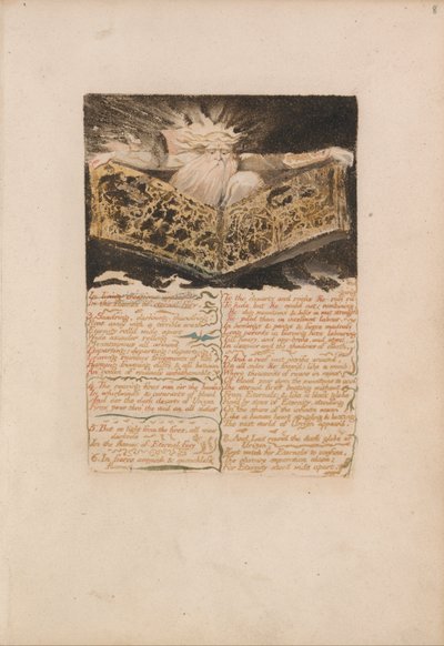 Le Premier Livre d