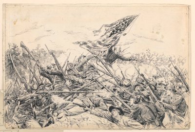 Dessin, le corps d