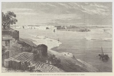 Le fort d