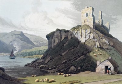 Château d
