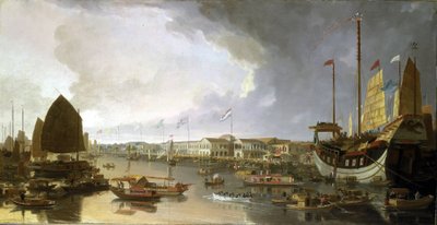 Vue d