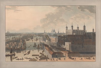  - William Daniell