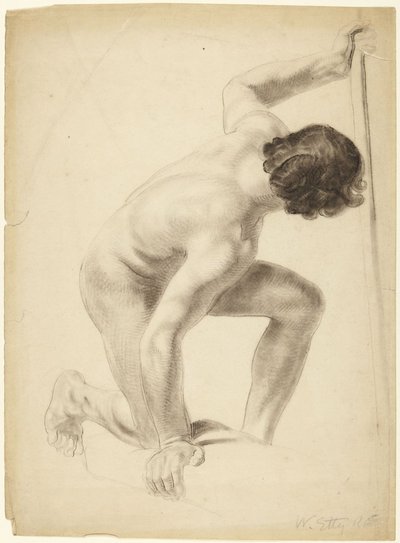  - William Etty