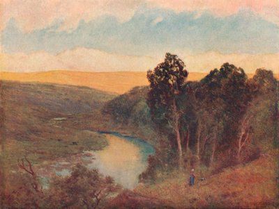 Soleil de l