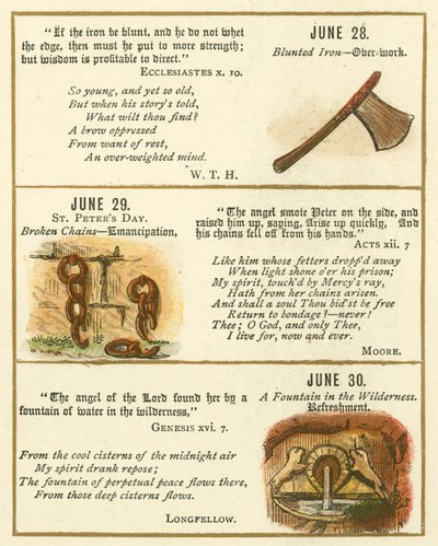 Page du Livre Anniversaire de l