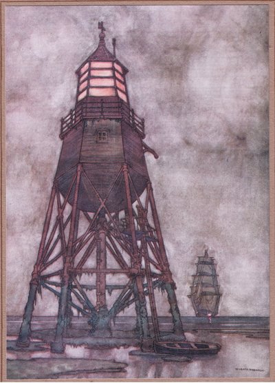 Les Lumières Côtières de l