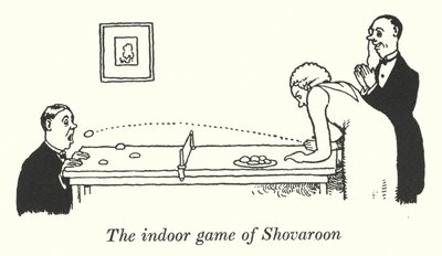 Le jeu d