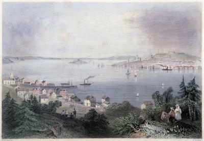 Vue d