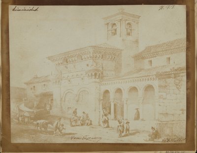Copie réduite d