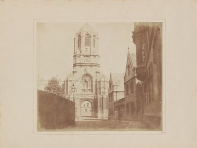  - William Henry Fox Talbot