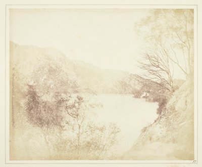  - William Henry Fox Talbot