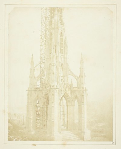  - William Henry Fox Talbot