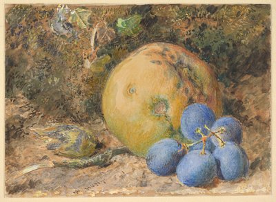  - William Henry Hunt