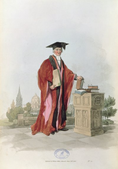 Docteur en droit civil à l