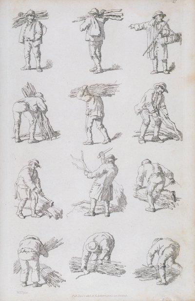 Illustration de 