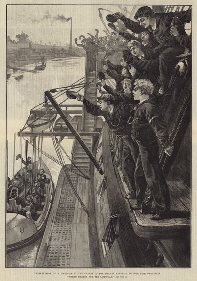 Présentation d