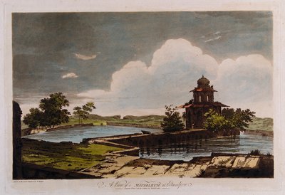 Vue d