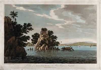 Vue d