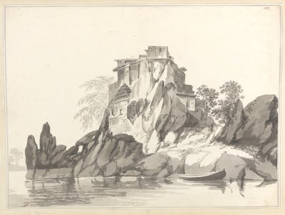 Vue de l