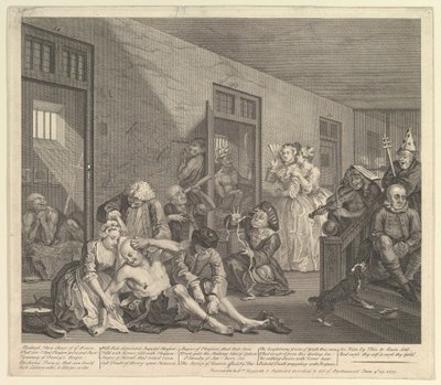 La Carrière d