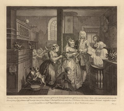 La carrière d