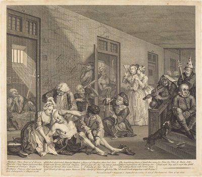 La carrière d