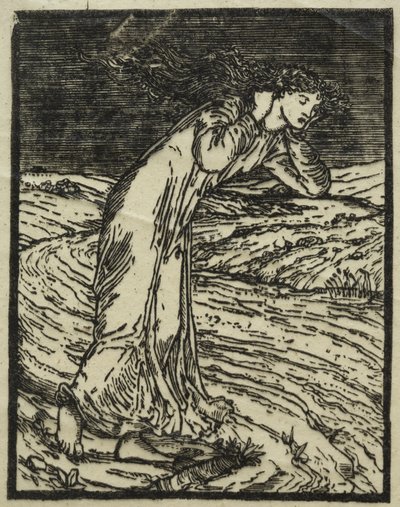  - William Morris
