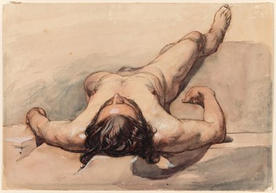  - William Mulready