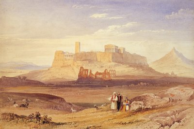 Vue d