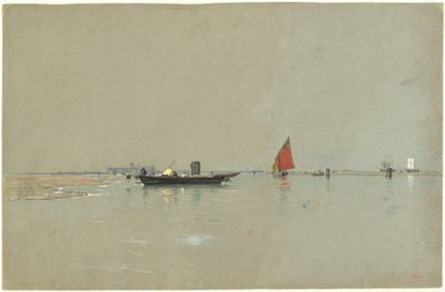  - William Stanley Haseltine