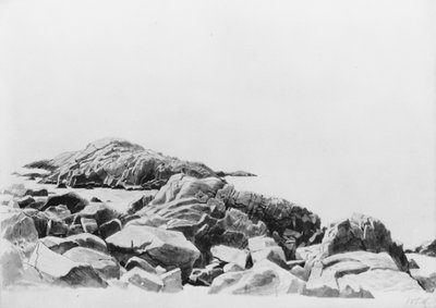  - William Stanley Haseltine