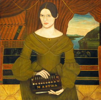  - William Stephen Coleman