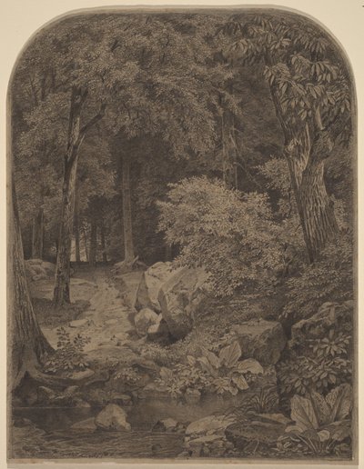  - William Trost Richards
