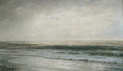 - William Trost Richards