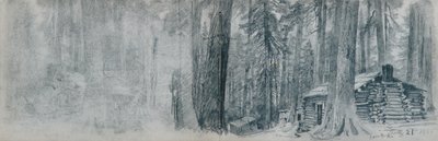  - William Trost Richards