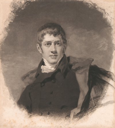  - William Ward