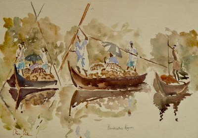 Figures de l