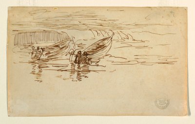 Dessin, mise à l