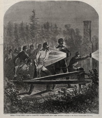 Les rebelles à l