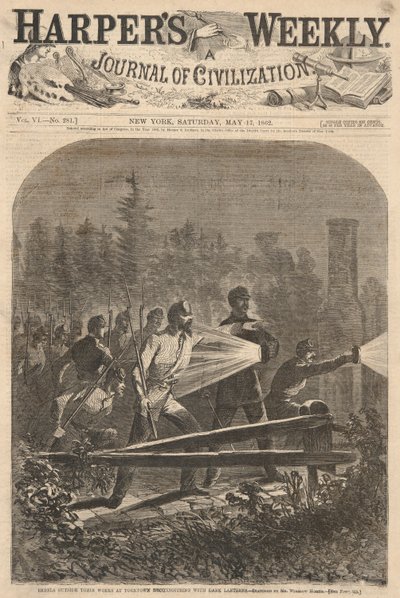 Rebelles à l