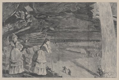  - Winslow Homer