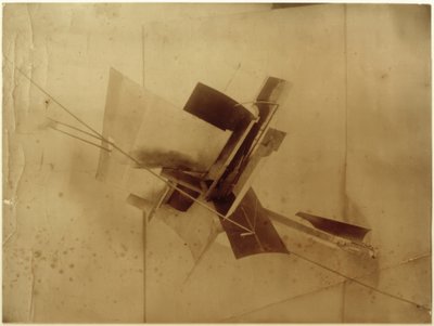 Contre-relief d