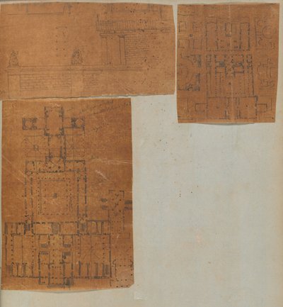 Page d